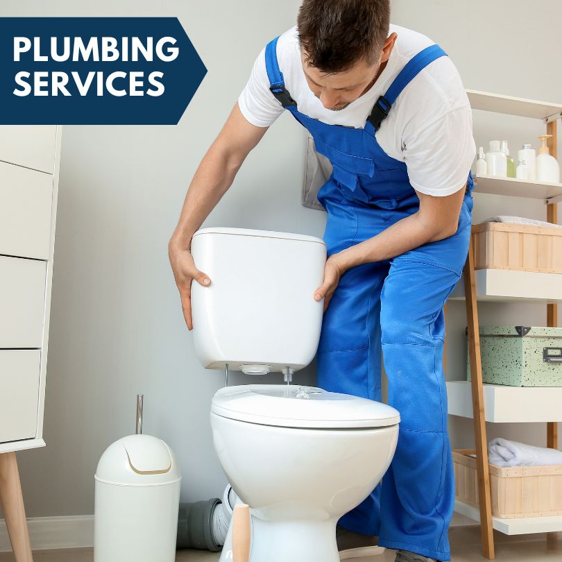 Plumbing Company in Elmhurst, NY